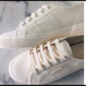 American Dream Limited Edition Supergas